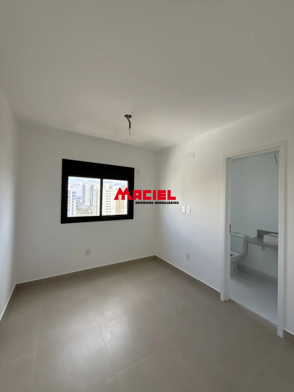 Comprar Apartamento / Padr&atilde;o em S&atilde;o Jos&eacute; dos Campos R$ 1.380.000,00 - Foto 5
