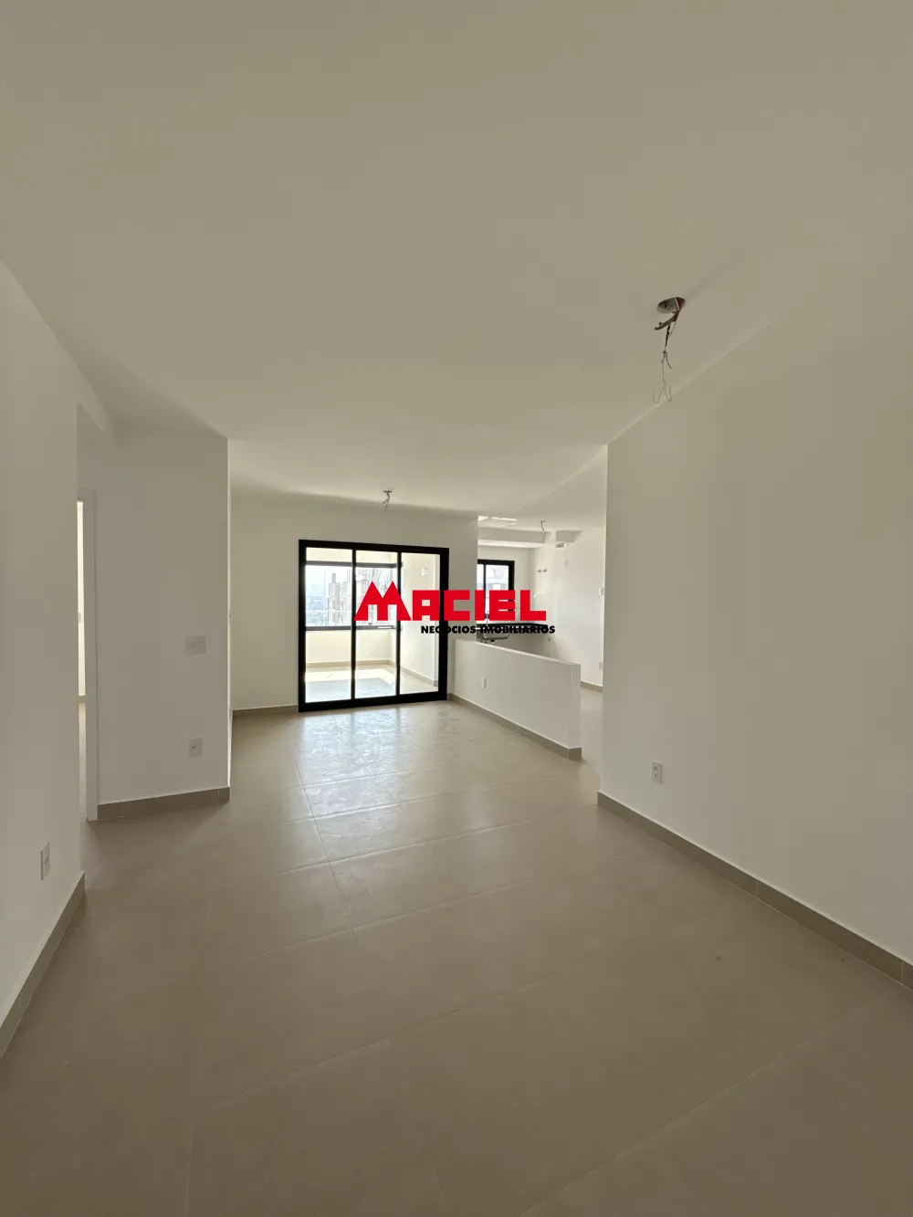 Comprar Apartamento / Padr&atilde;o em S&atilde;o Jos&eacute; dos Campos R$ 1.380.000,00 - Foto 6