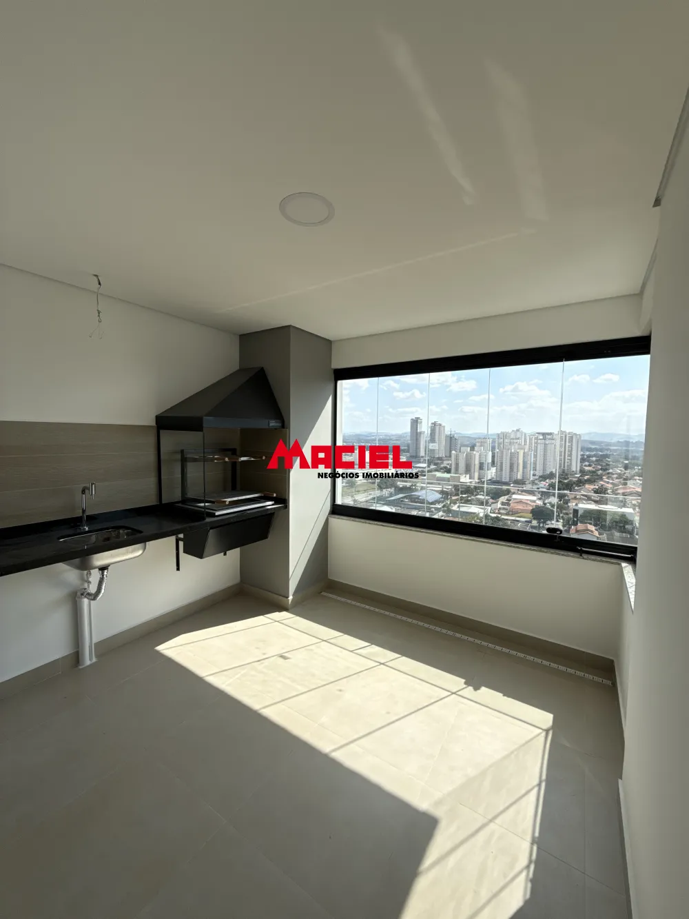 Comprar Apartamento / Padr&atilde;o em S&atilde;o Jos&eacute; dos Campos R$ 1.380.000,00 - Foto 7