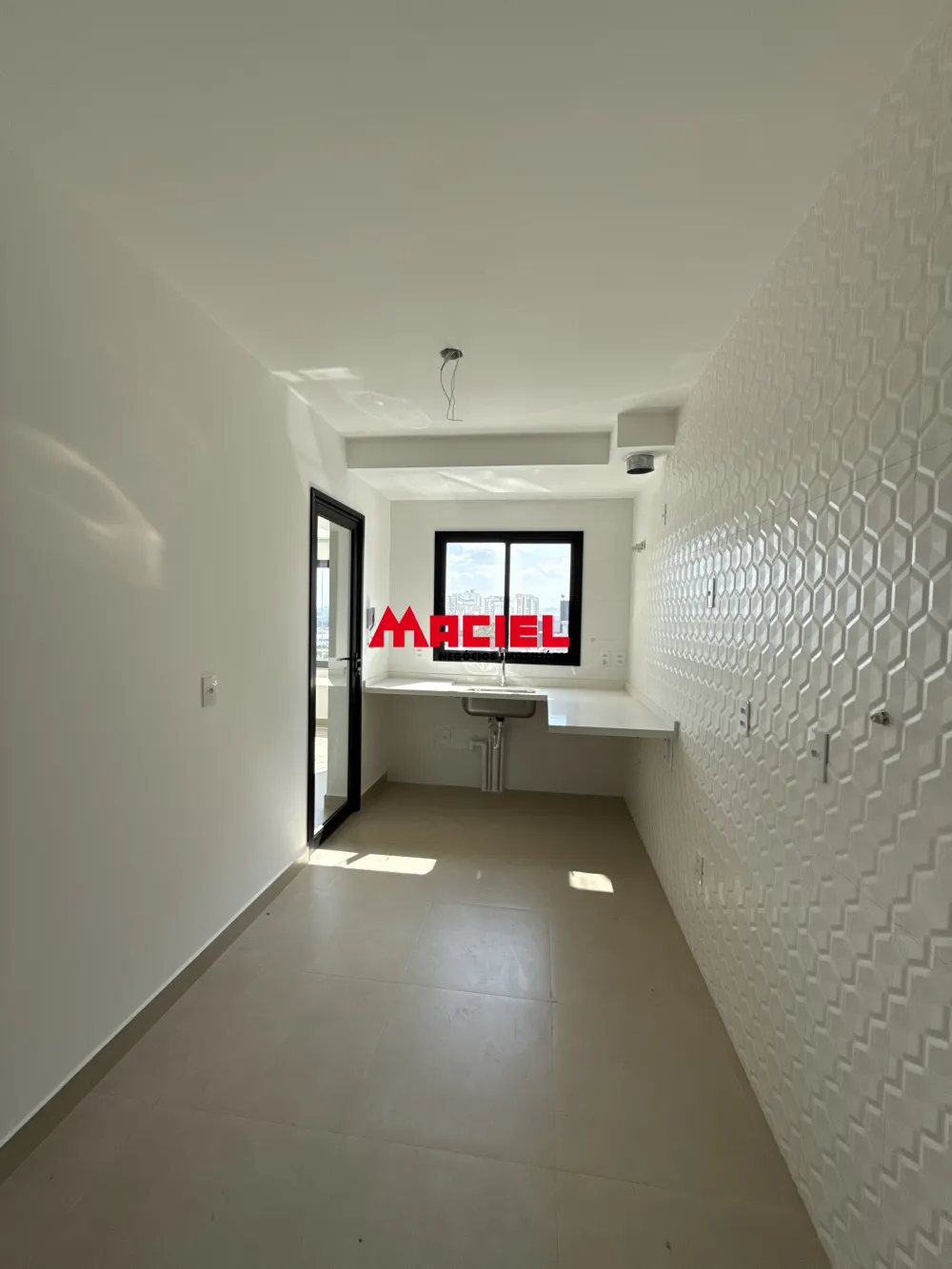 Comprar Apartamento / Padr&atilde;o em S&atilde;o Jos&eacute; dos Campos R$ 1.380.000,00 - Foto 9