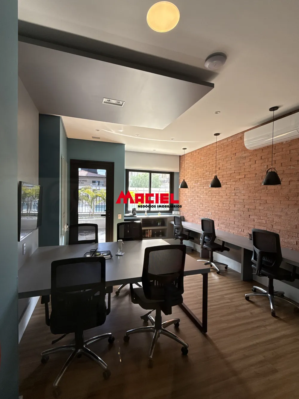 Comprar Apartamento / Padr&atilde;o em S&atilde;o Jos&eacute; dos Campos R$ 1.380.000,00 - Foto 10