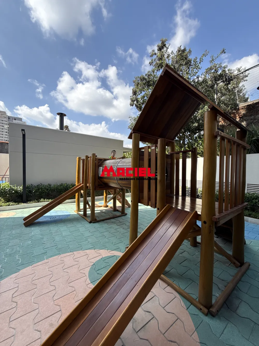 Comprar Apartamento / Padr&atilde;o em S&atilde;o Jos&eacute; dos Campos R$ 1.380.000,00 - Foto 13