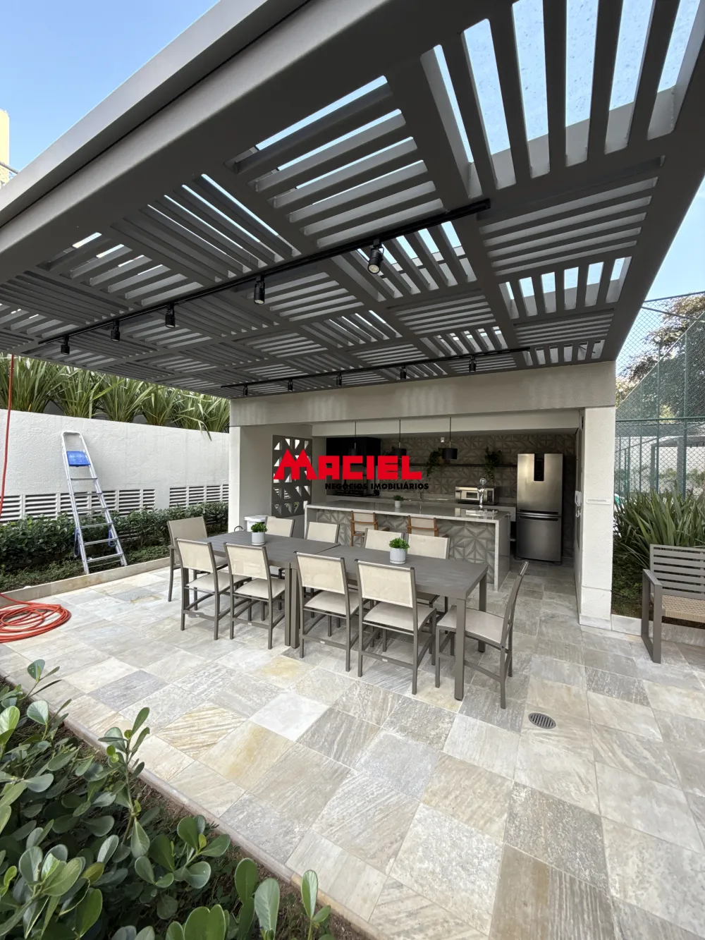 Comprar Apartamento / Padr&atilde;o em S&atilde;o Jos&eacute; dos Campos R$ 1.380.000,00 - Foto 12