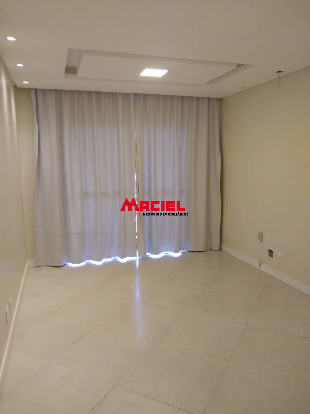 Comprar Apartamento / Padr&atilde;o em S&atilde;o Jos&eacute; dos Campos R$ 565.000,00 - Foto 4