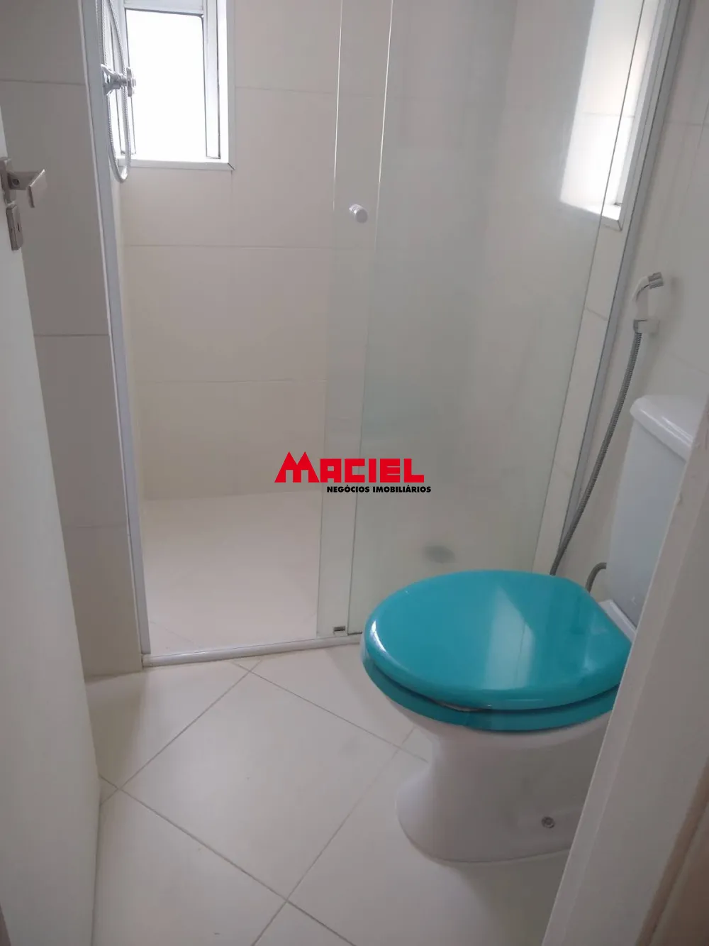 Comprar Apartamento / Padr&atilde;o em S&atilde;o Jos&eacute; dos Campos R$ 565.000,00 - Foto 5