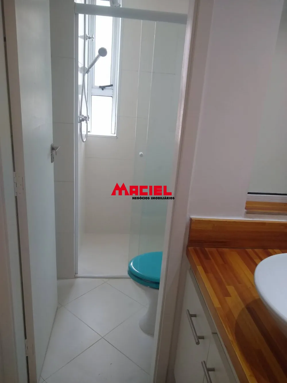 Comprar Apartamento / Padr&atilde;o em S&atilde;o Jos&eacute; dos Campos R$ 565.000,00 - Foto 17