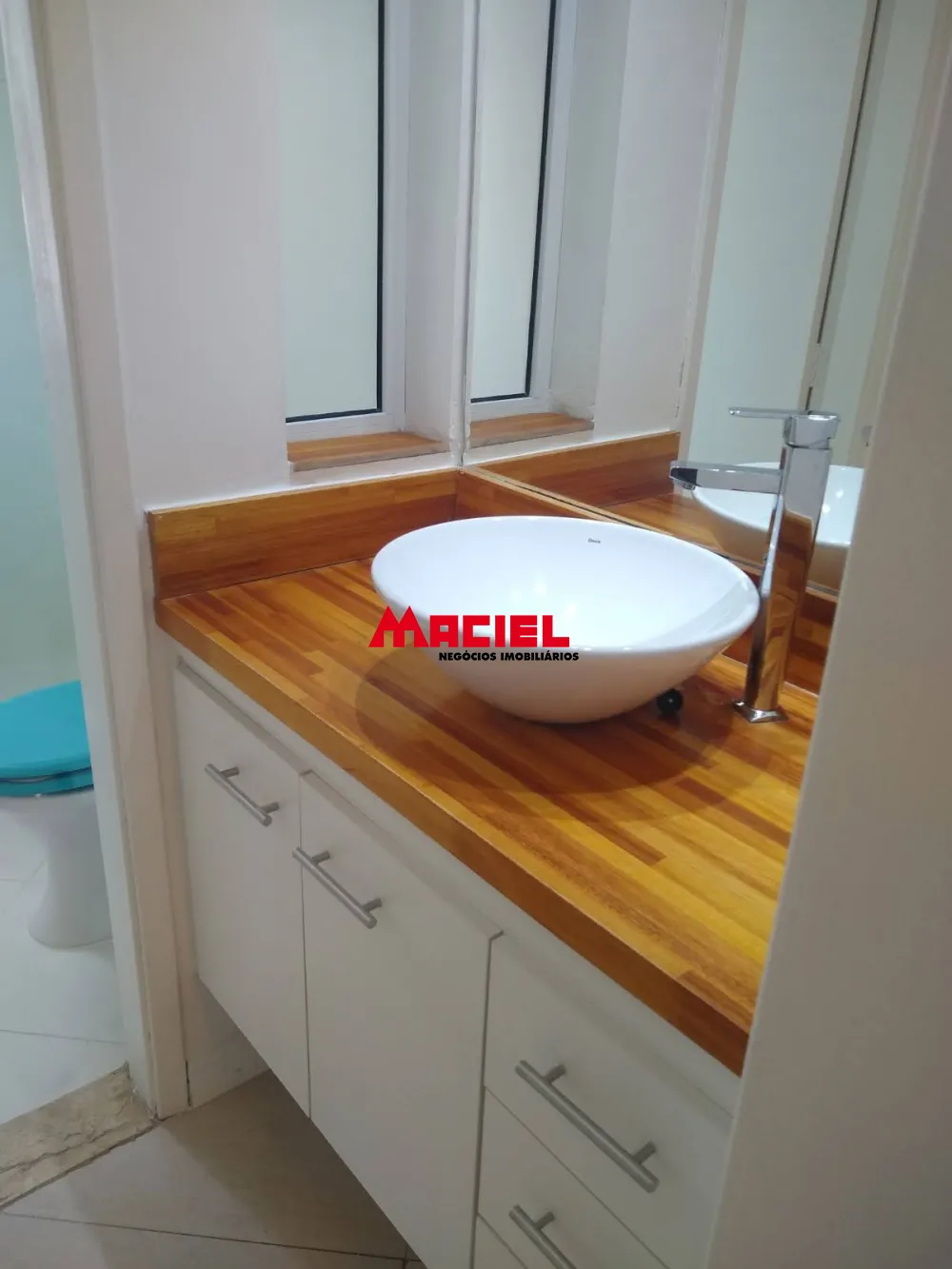 Comprar Apartamento / Padr&atilde;o em S&atilde;o Jos&eacute; dos Campos R$ 565.000,00 - Foto 18