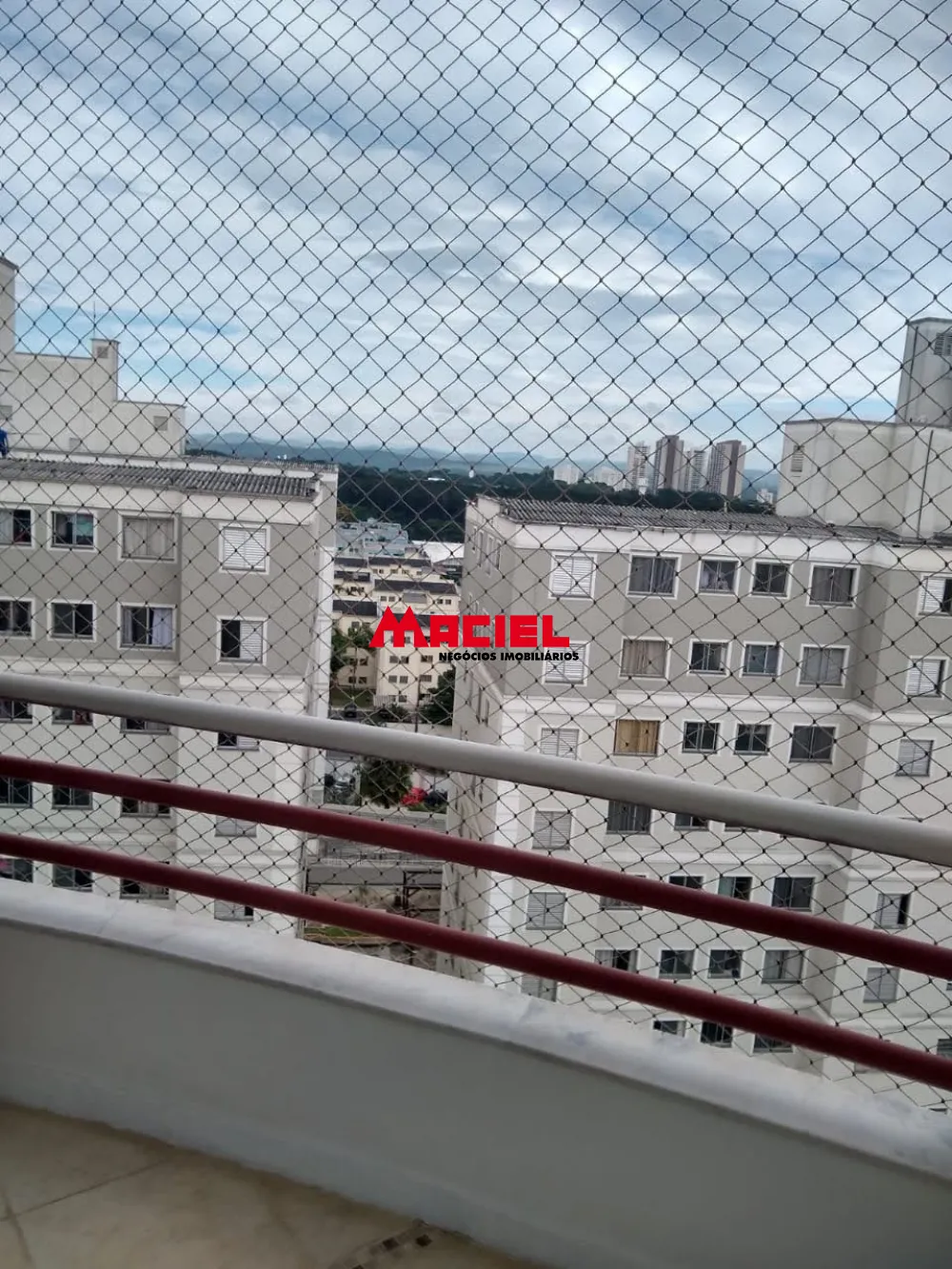 Comprar Apartamento / Padr&atilde;o em S&atilde;o Jos&eacute; dos Campos R$ 565.000,00 - Foto 19