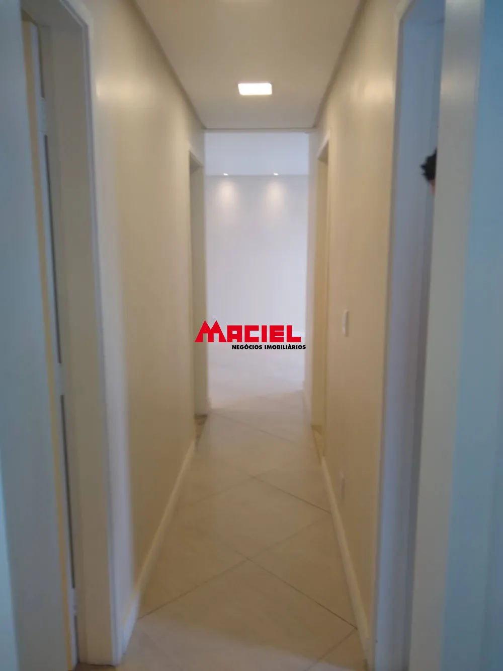 Comprar Apartamento / Padr&atilde;o em S&atilde;o Jos&eacute; dos Campos R$ 565.000,00 - Foto 20