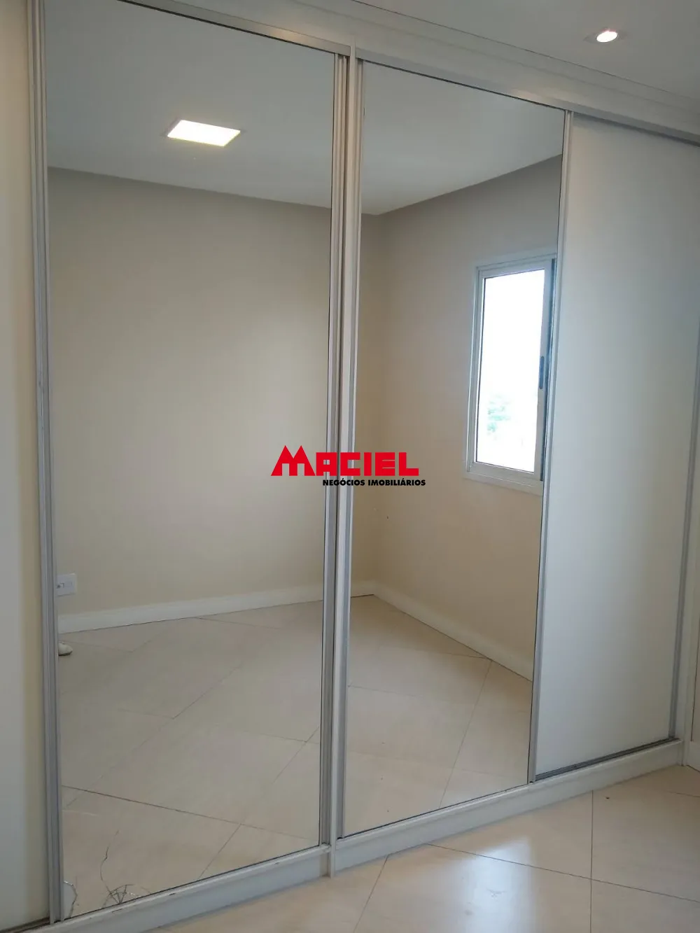 Comprar Apartamento / Padr&atilde;o em S&atilde;o Jos&eacute; dos Campos R$ 565.000,00 - Foto 21