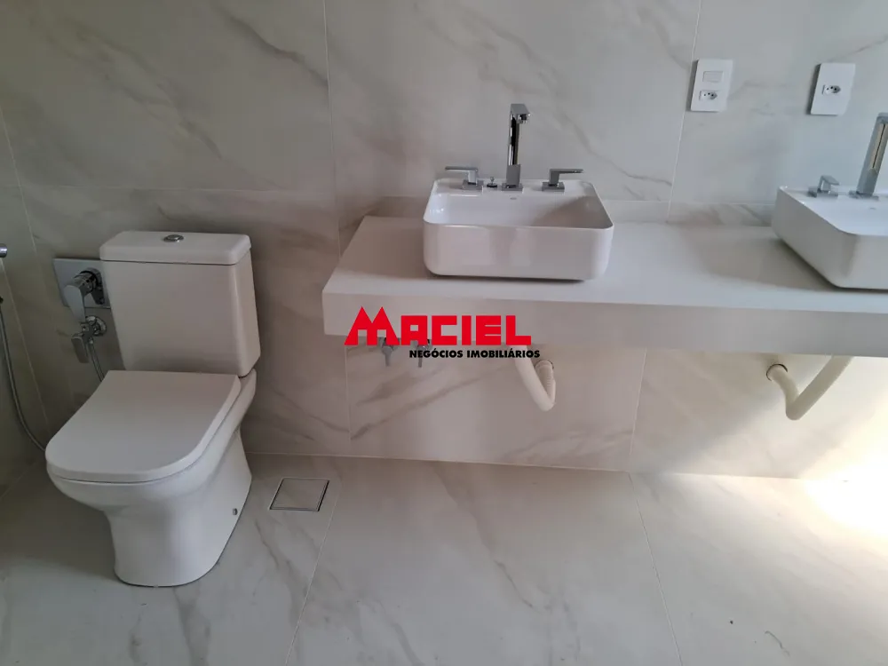 Comprar Casa / Condom&iacute;nio em S&atilde;o Jos&eacute; dos Campos R$ 2.990.000,00 - Foto 10