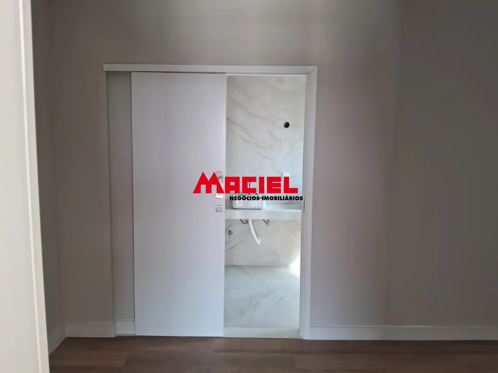 Comprar Casa / Condom&iacute;nio em S&atilde;o Jos&eacute; dos Campos R$ 2.990.000,00 - Foto 11