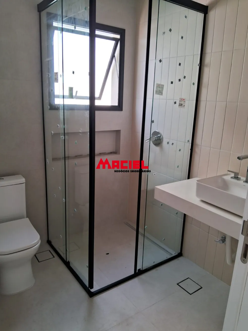 Comprar Casa / Condom&iacute;nio em S&atilde;o Jos&eacute; dos Campos R$ 2.990.000,00 - Foto 17