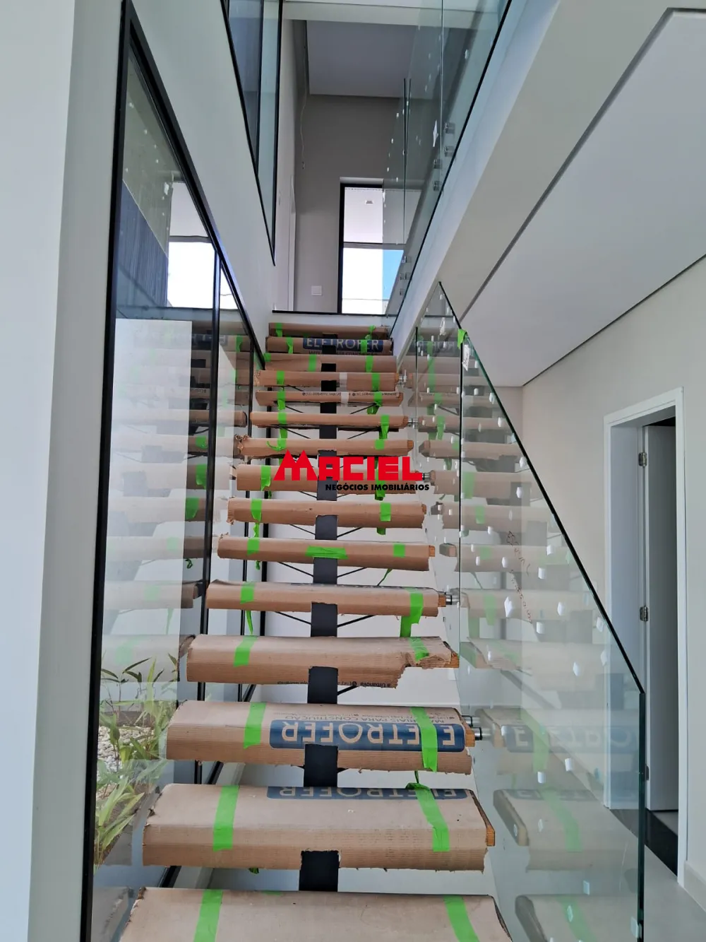 Comprar Casa / Condom&iacute;nio em S&atilde;o Jos&eacute; dos Campos R$ 2.990.000,00 - Foto 20