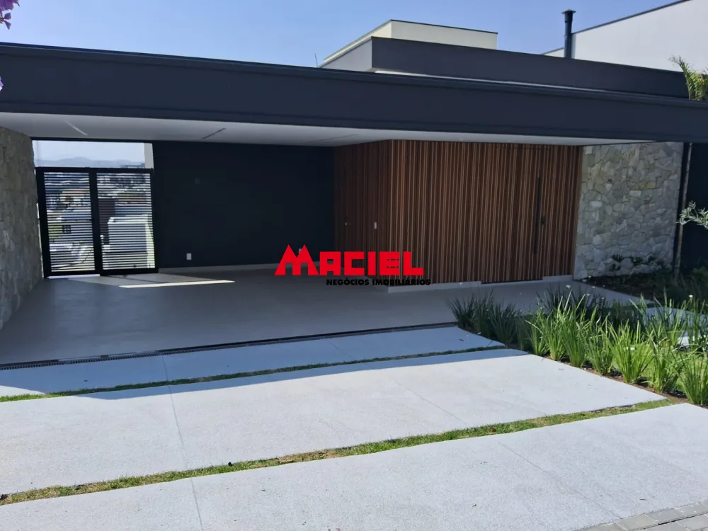 Comprar Casa / Condom&iacute;nio em S&atilde;o Jos&eacute; dos Campos R$ 2.990.000,00 - Foto 21