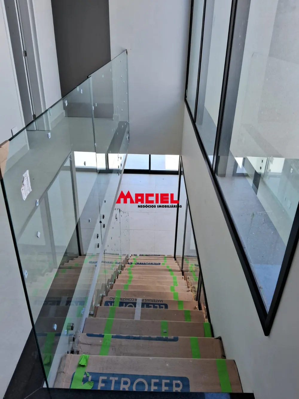 Comprar Casa / Condom&iacute;nio em S&atilde;o Jos&eacute; dos Campos R$ 2.990.000,00 - Foto 22