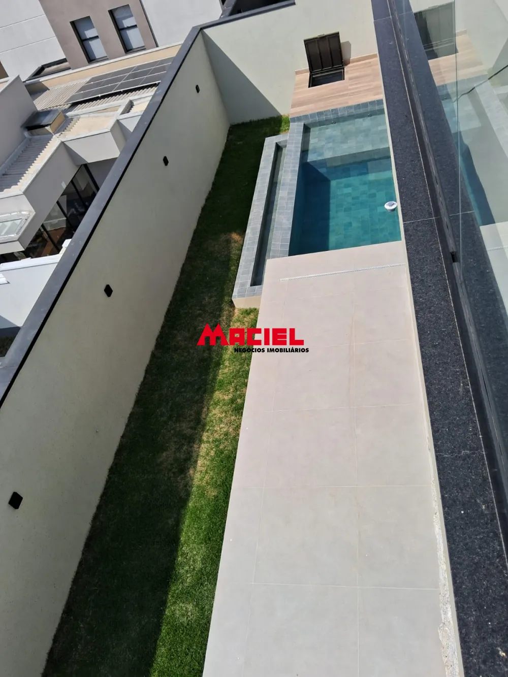 Comprar Casa / Condom&iacute;nio em S&atilde;o Jos&eacute; dos Campos R$ 2.990.000,00 - Foto 31