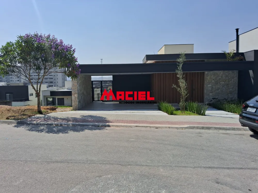 Comprar Casa / Condom&iacute;nio em S&atilde;o Jos&eacute; dos Campos R$ 2.990.000,00 - Foto 33