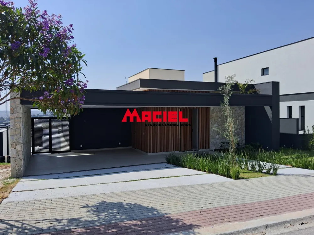 Comprar Casa / Condom&iacute;nio em S&atilde;o Jos&eacute; dos Campos R$ 2.990.000,00 - Foto 35