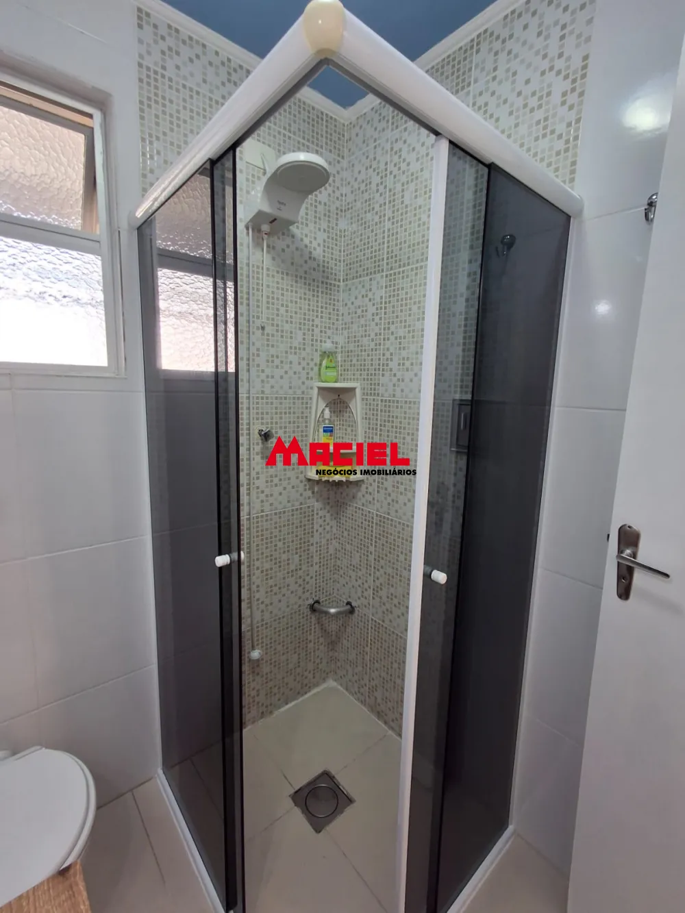 Alugar Apartamento / Padr&atilde;o em S&atilde;o Jos&eacute; dos Campos R$ 3.000,00 - Foto 15