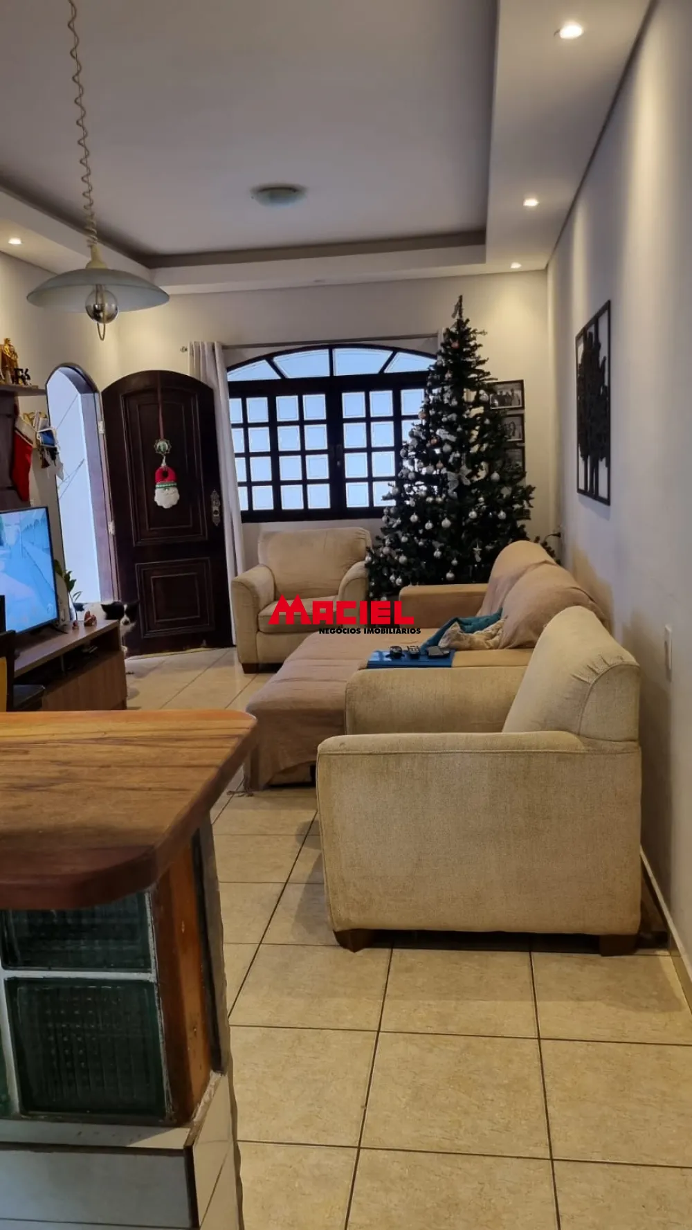 Comprar Casa / Sobrado em S&atilde;o Jos&eacute; dos Campos R$ 640.000,00 - Foto 1