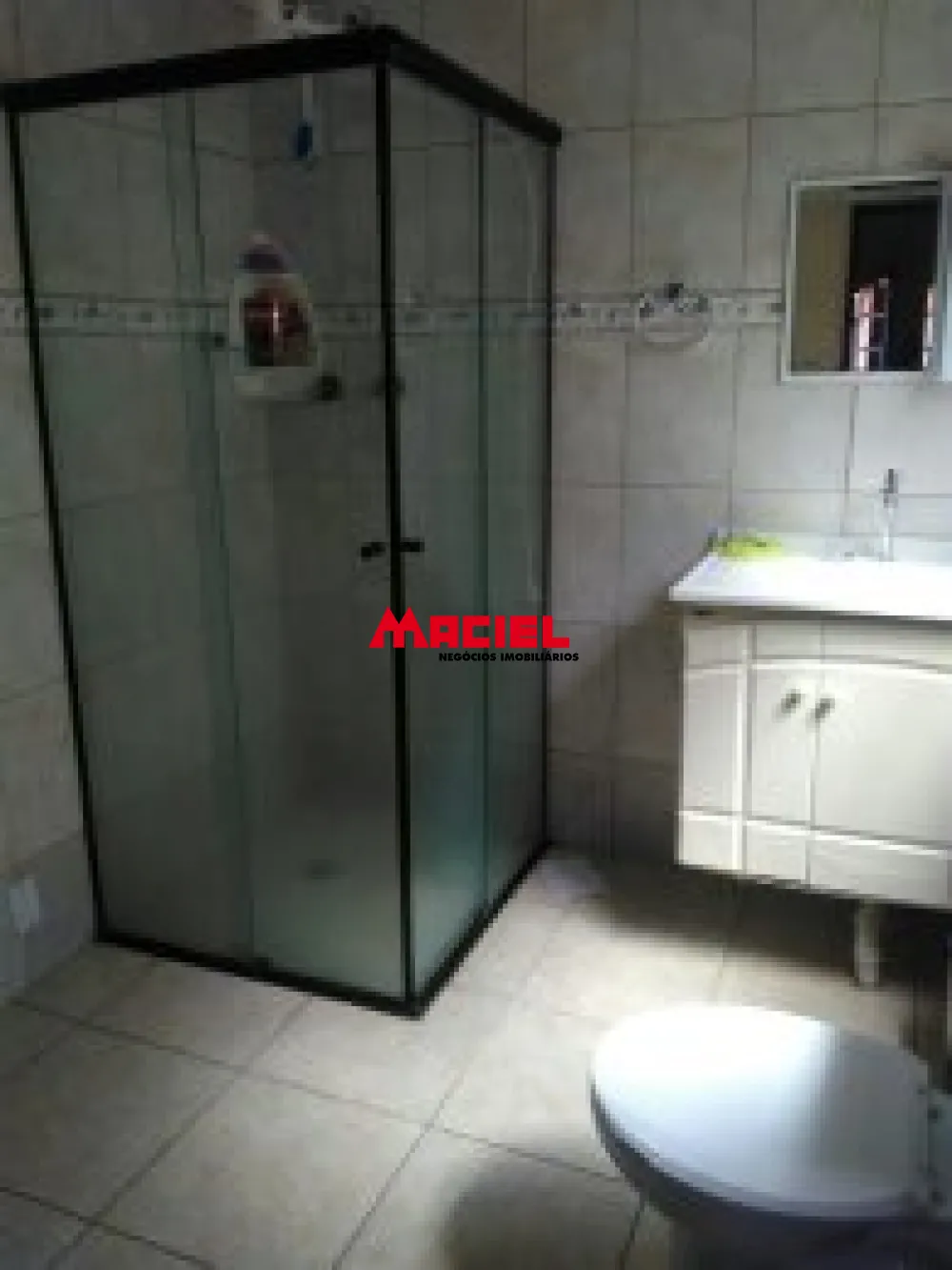 Comprar Casa / Sobrado em S&atilde;o Jos&eacute; dos Campos R$ 640.000,00 - Foto 5