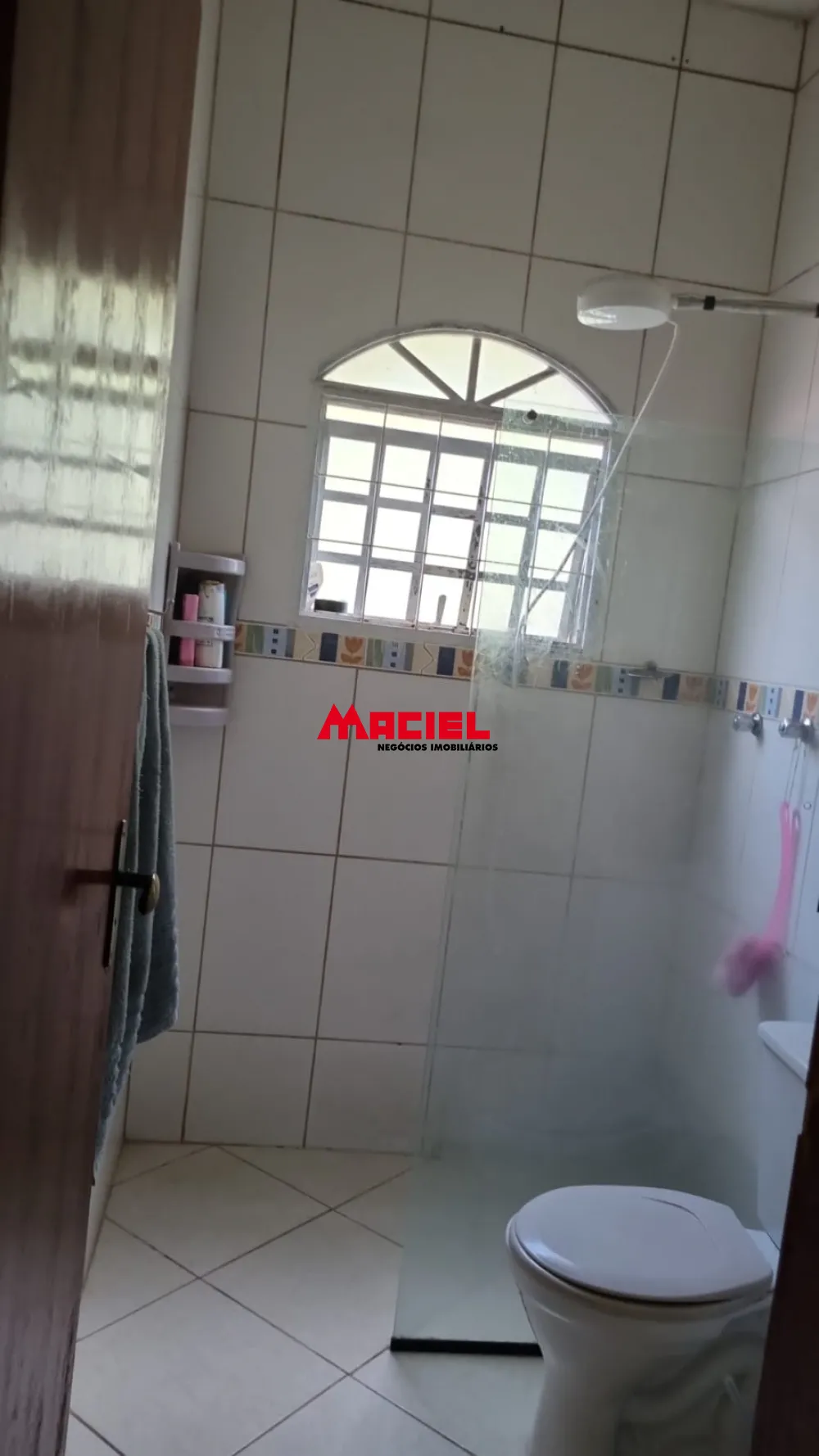 Comprar Casa / Sobrado em S&atilde;o Jos&eacute; dos Campos R$ 640.000,00 - Foto 7