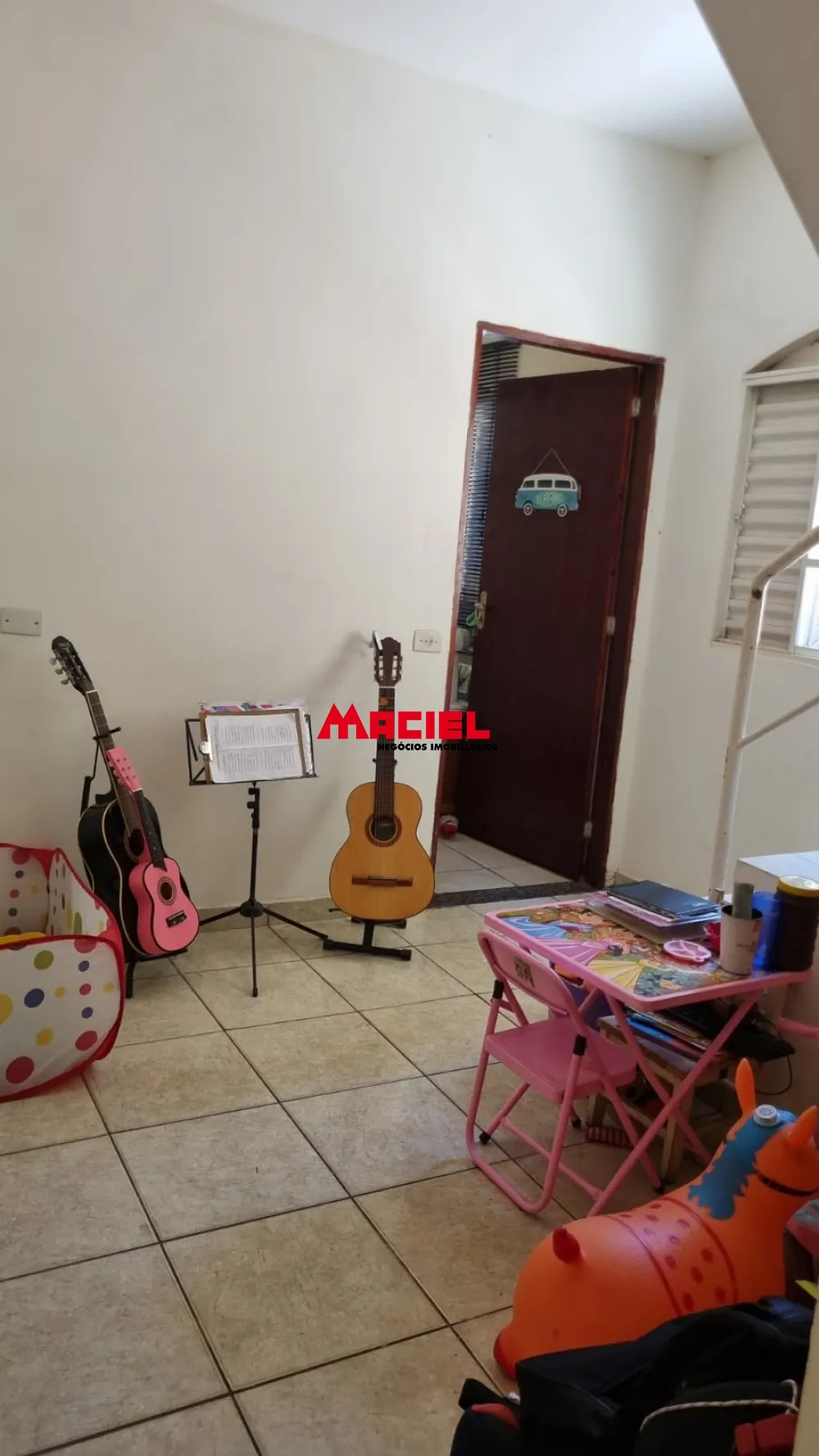Comprar Casa / Sobrado em S&atilde;o Jos&eacute; dos Campos R$ 640.000,00 - Foto 8