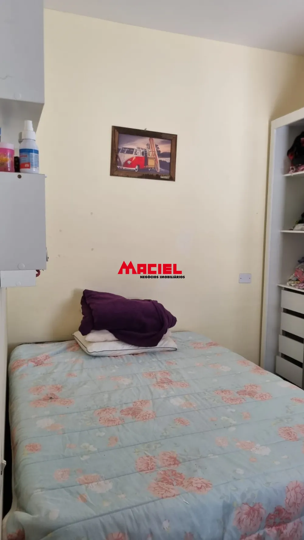 Comprar Casa / Sobrado em S&atilde;o Jos&eacute; dos Campos R$ 640.000,00 - Foto 9