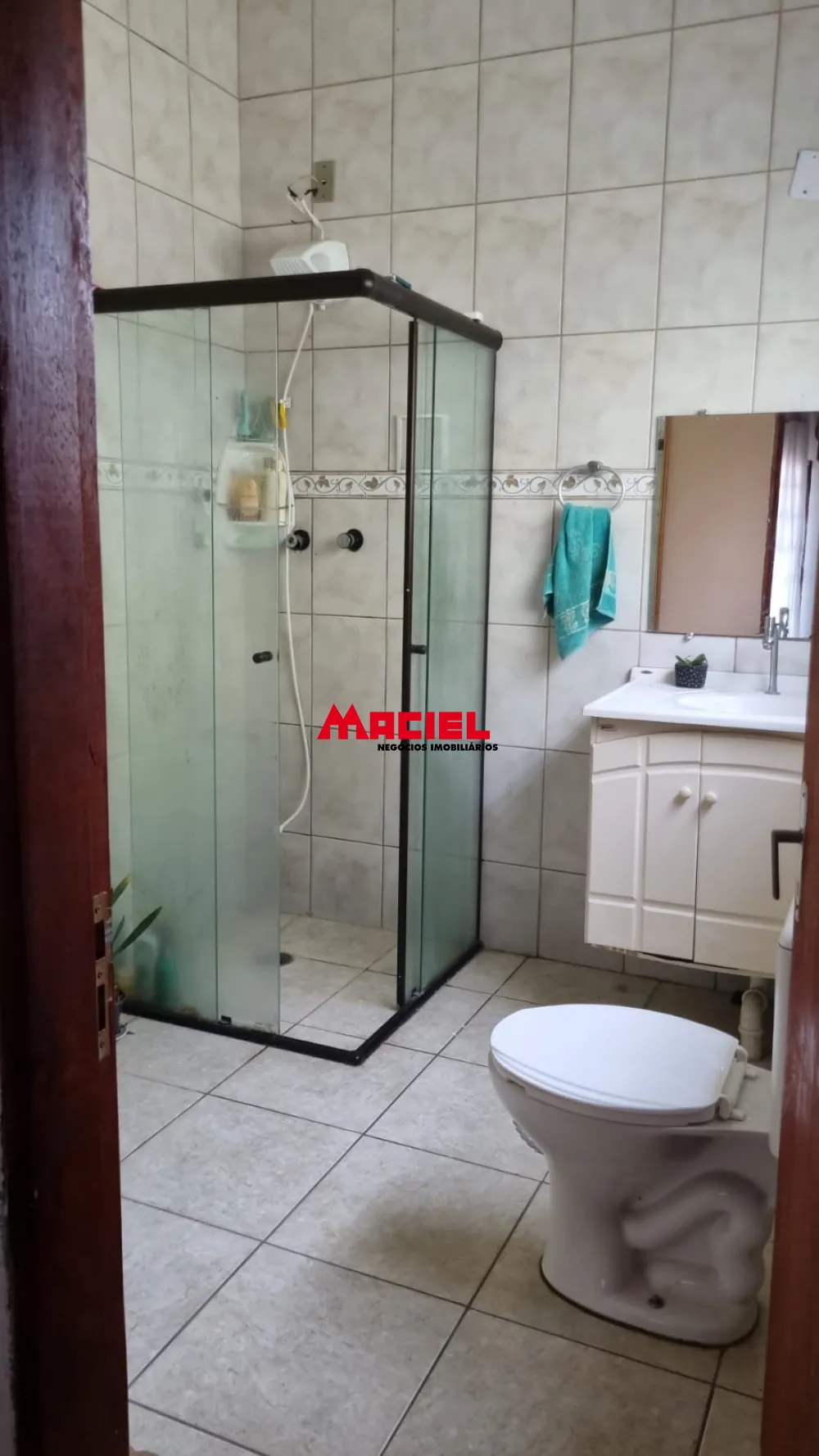 Comprar Casa / Sobrado em S&atilde;o Jos&eacute; dos Campos R$ 640.000,00 - Foto 12