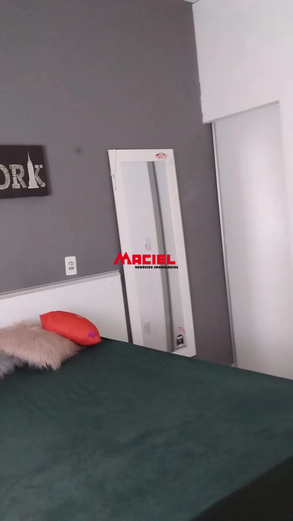 Comprar Casa / Sobrado em S&atilde;o Jos&eacute; dos Campos R$ 640.000,00 - Foto 13