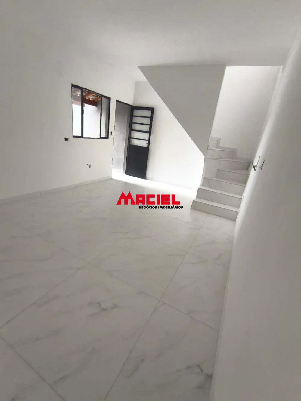 Comprar Casa / Sobrado em S&atilde;o Jos&eacute; dos Campos R$ 414.000,00 - Foto 2