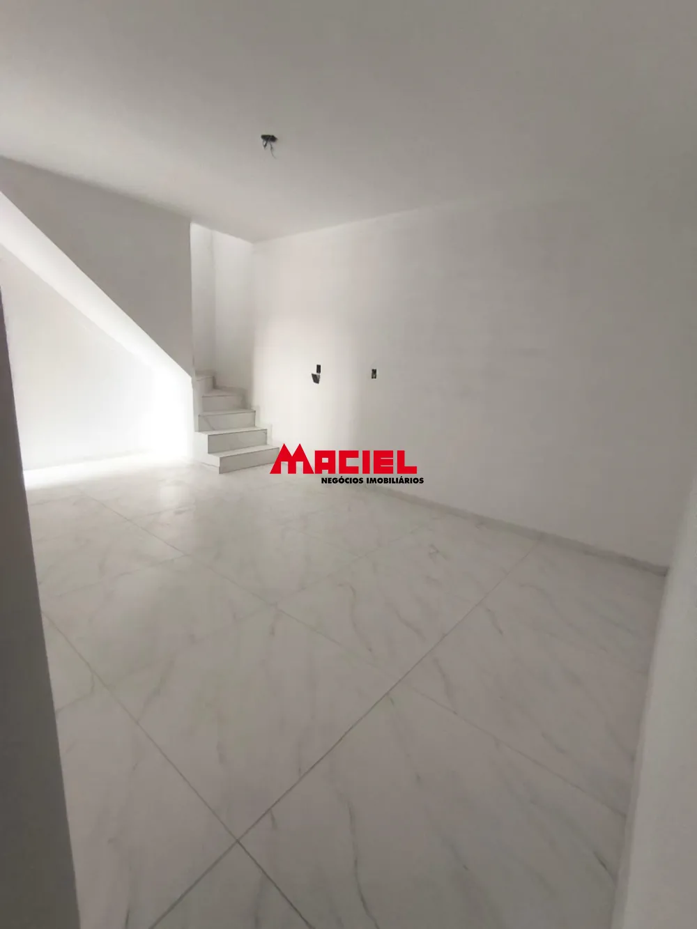 Comprar Casa / Sobrado em S&atilde;o Jos&eacute; dos Campos R$ 414.000,00 - Foto 3