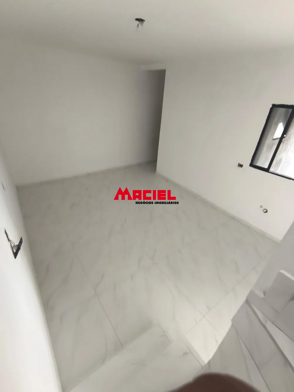 Comprar Casa / Sobrado em S&atilde;o Jos&eacute; dos Campos R$ 414.000,00 - Foto 4