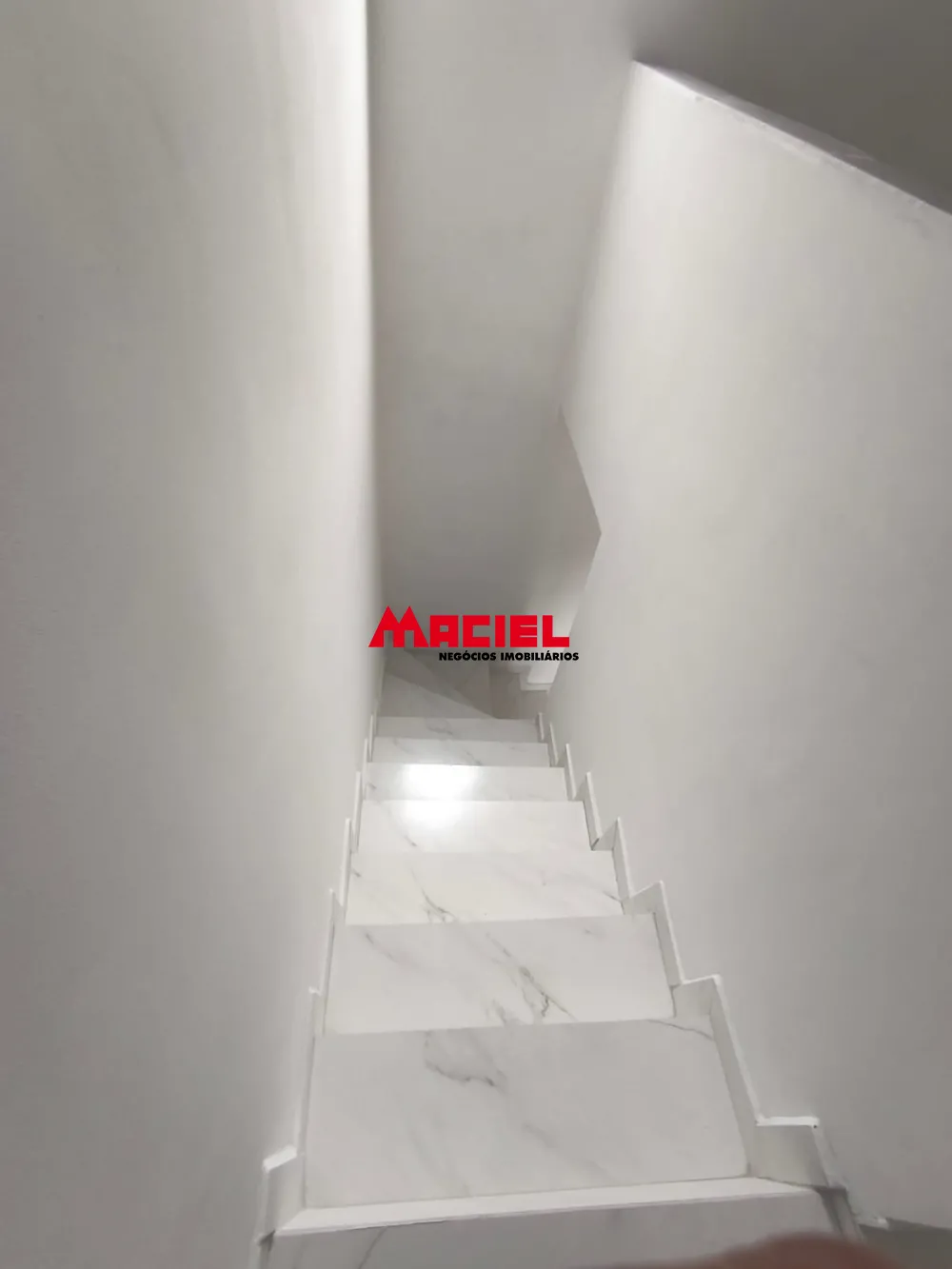 Comprar Casa / Sobrado em S&atilde;o Jos&eacute; dos Campos R$ 414.000,00 - Foto 5