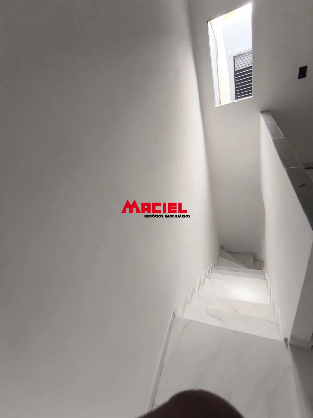 Comprar Casa / Sobrado em S&atilde;o Jos&eacute; dos Campos R$ 414.000,00 - Foto 6