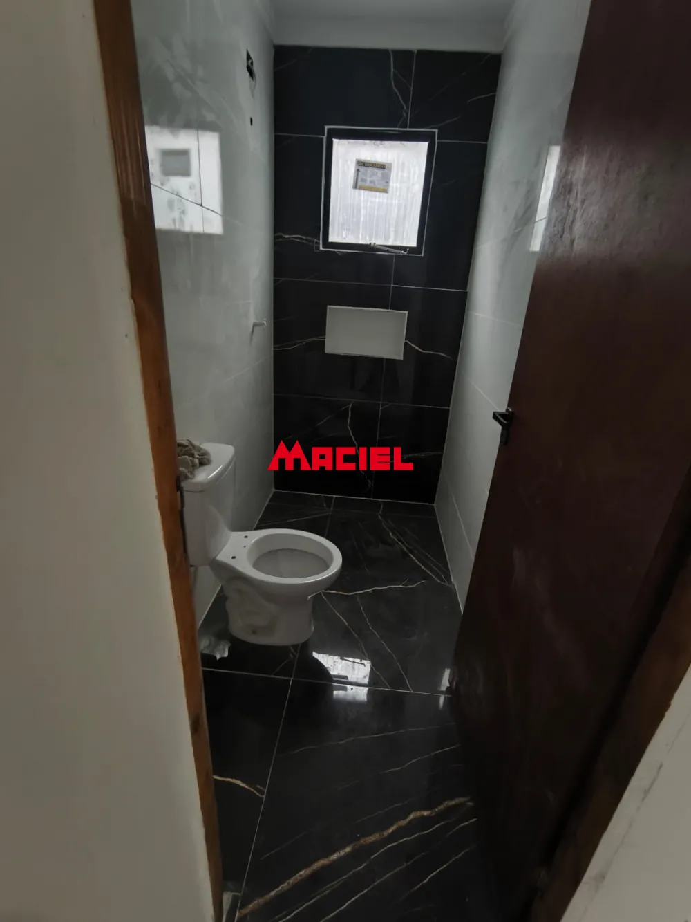 Comprar Casa / Sobrado em S&atilde;o Jos&eacute; dos Campos R$ 414.000,00 - Foto 11