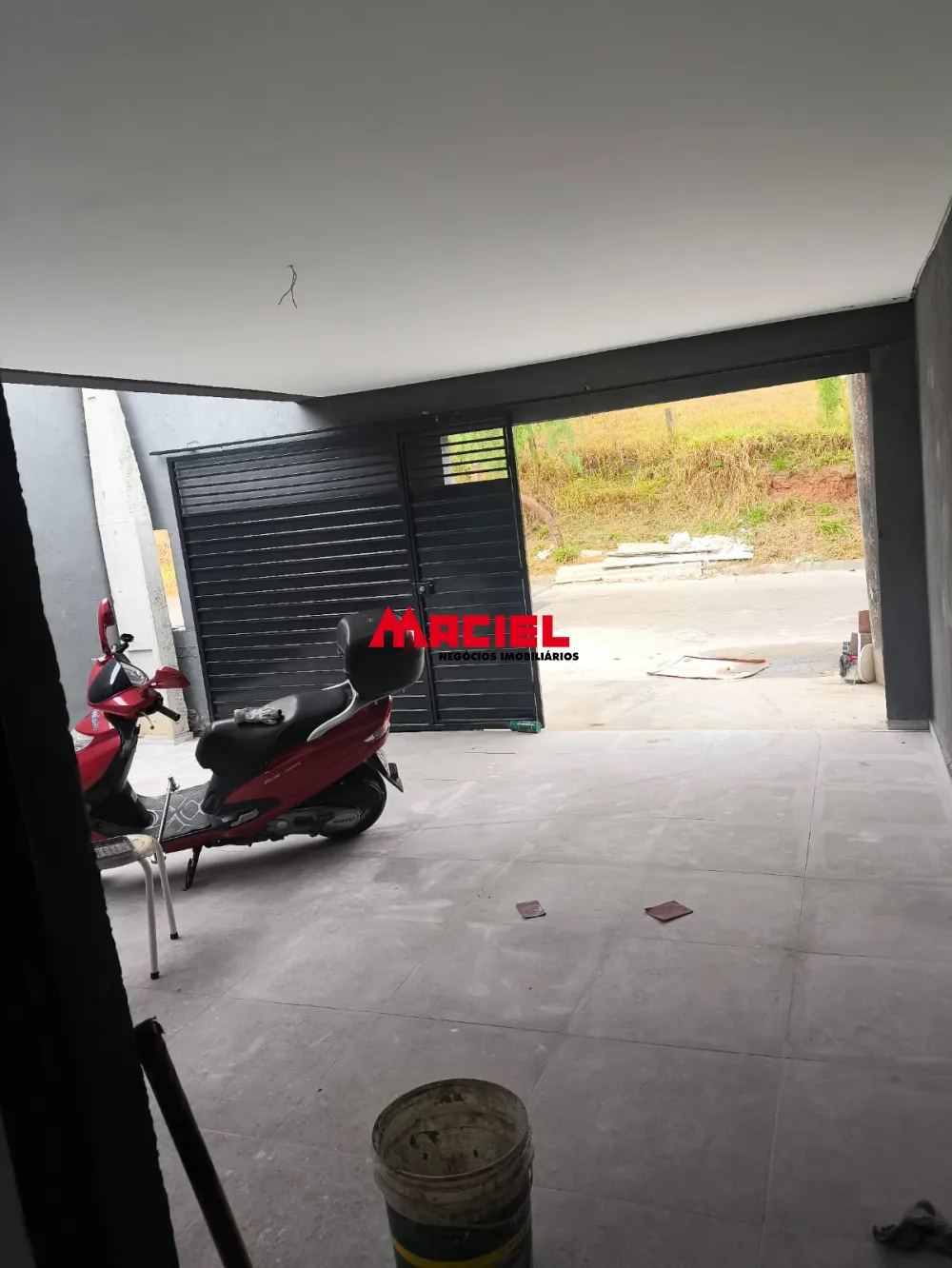 Comprar Casa / Sobrado em S&atilde;o Jos&eacute; dos Campos R$ 414.000,00 - Foto 14