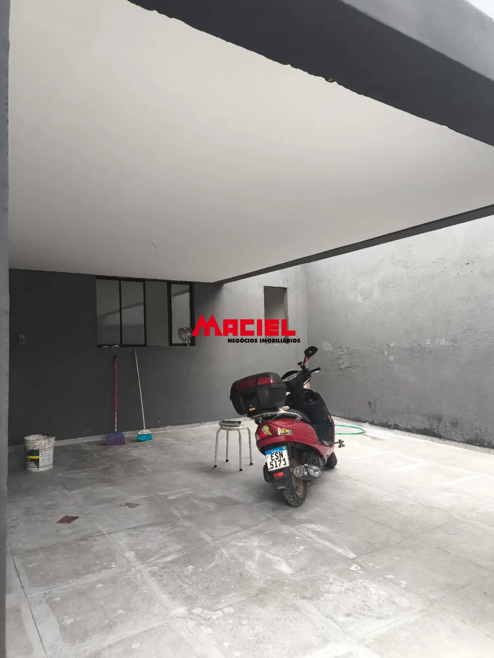 Comprar Casa / Sobrado em S&atilde;o Jos&eacute; dos Campos R$ 414.000,00 - Foto 16