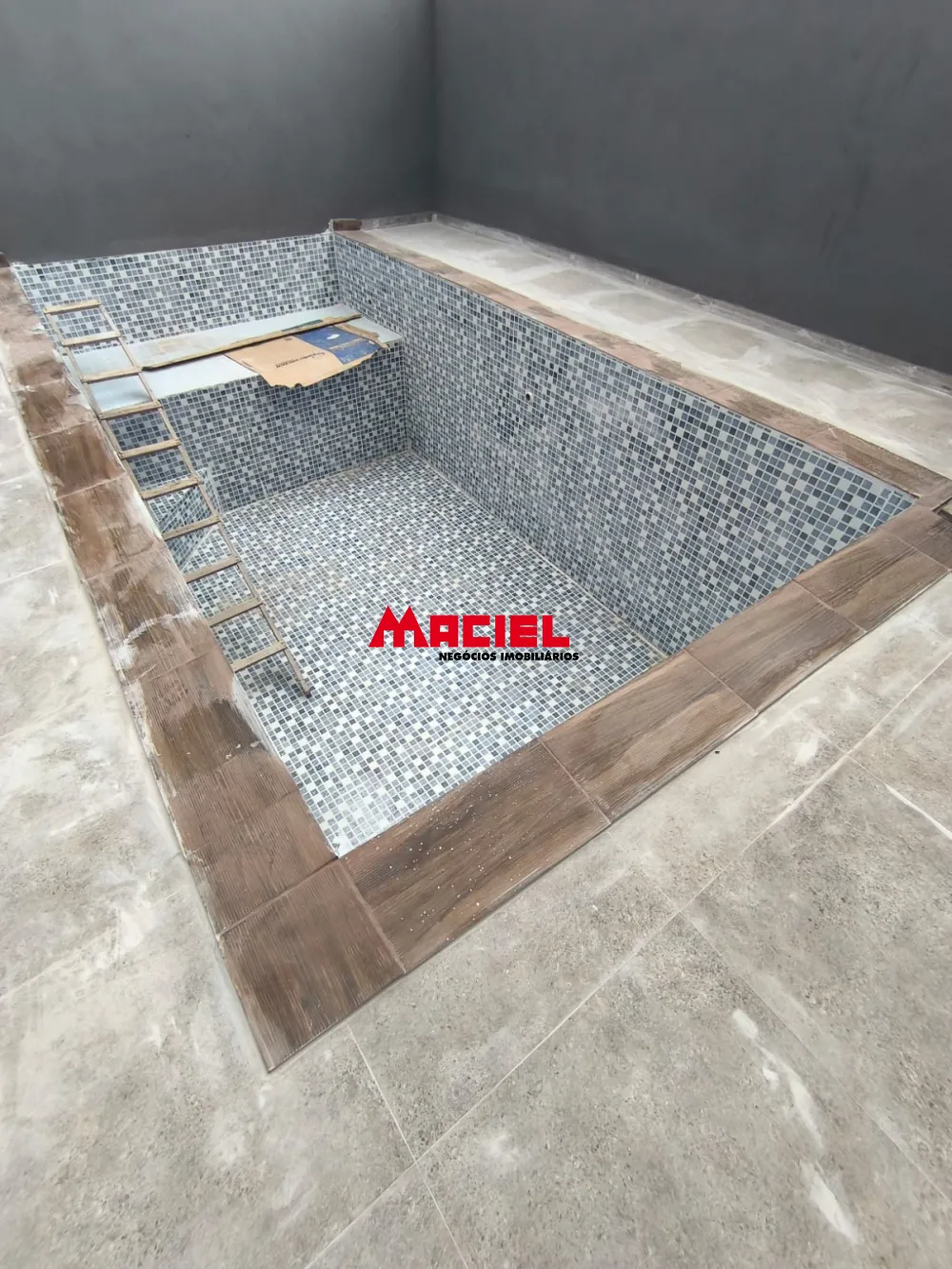 Comprar Casa / Sobrado em S&atilde;o Jos&eacute; dos Campos R$ 414.000,00 - Foto 18