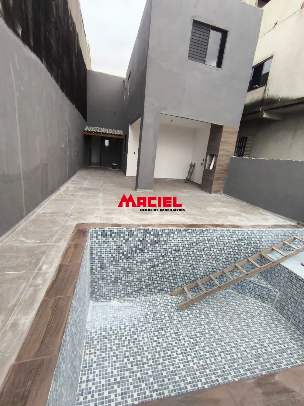 Comprar Casa / Sobrado em S&atilde;o Jos&eacute; dos Campos R$ 414.000,00 - Foto 19