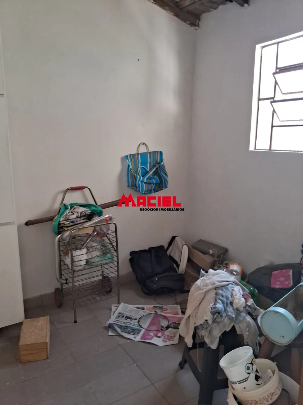 Alugar Casa / Padr&atilde;o em S&atilde;o Jos&eacute; dos Campos R$ 2.100,00 - Foto 8