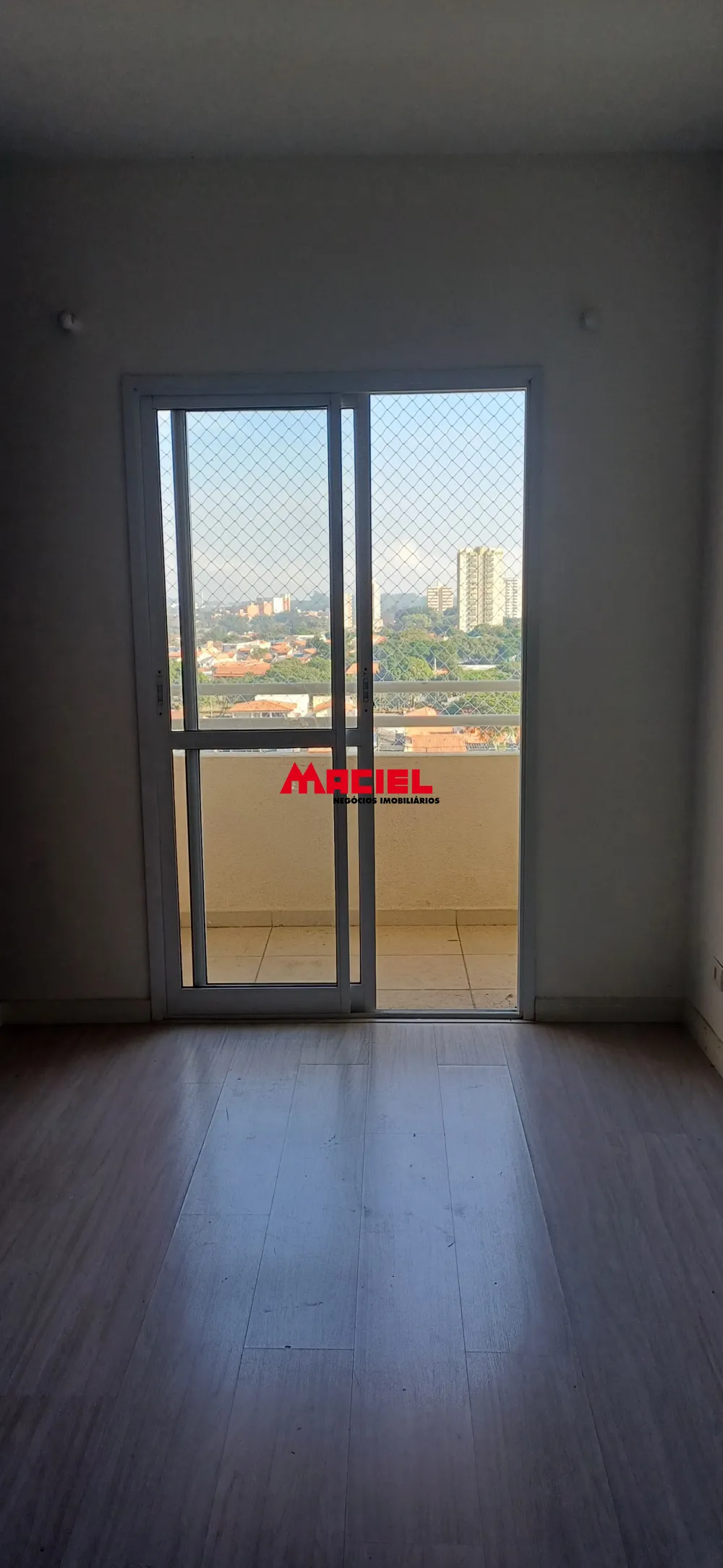 Comprar Apartamento / Padr&atilde;o em S&atilde;o Jos&eacute; dos Campos R$ 355.000,00 - Foto 2