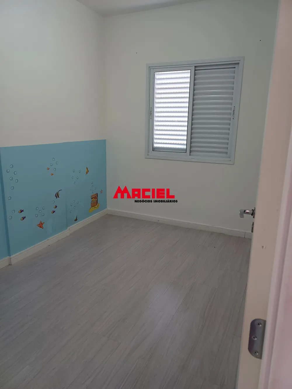 Comprar Apartamento / Padr&atilde;o em S&atilde;o Jos&eacute; dos Campos R$ 355.000,00 - Foto 10