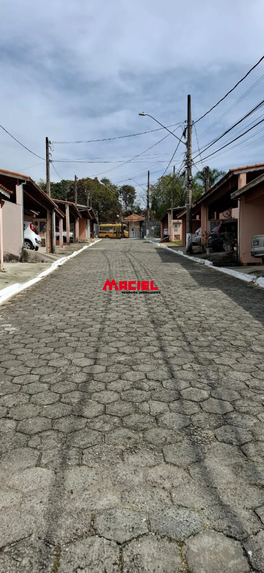 Comprar Casa / Condom&iacute;nio em S&atilde;o Jos&eacute; dos Campos R$ 335.000,00 - Foto 7