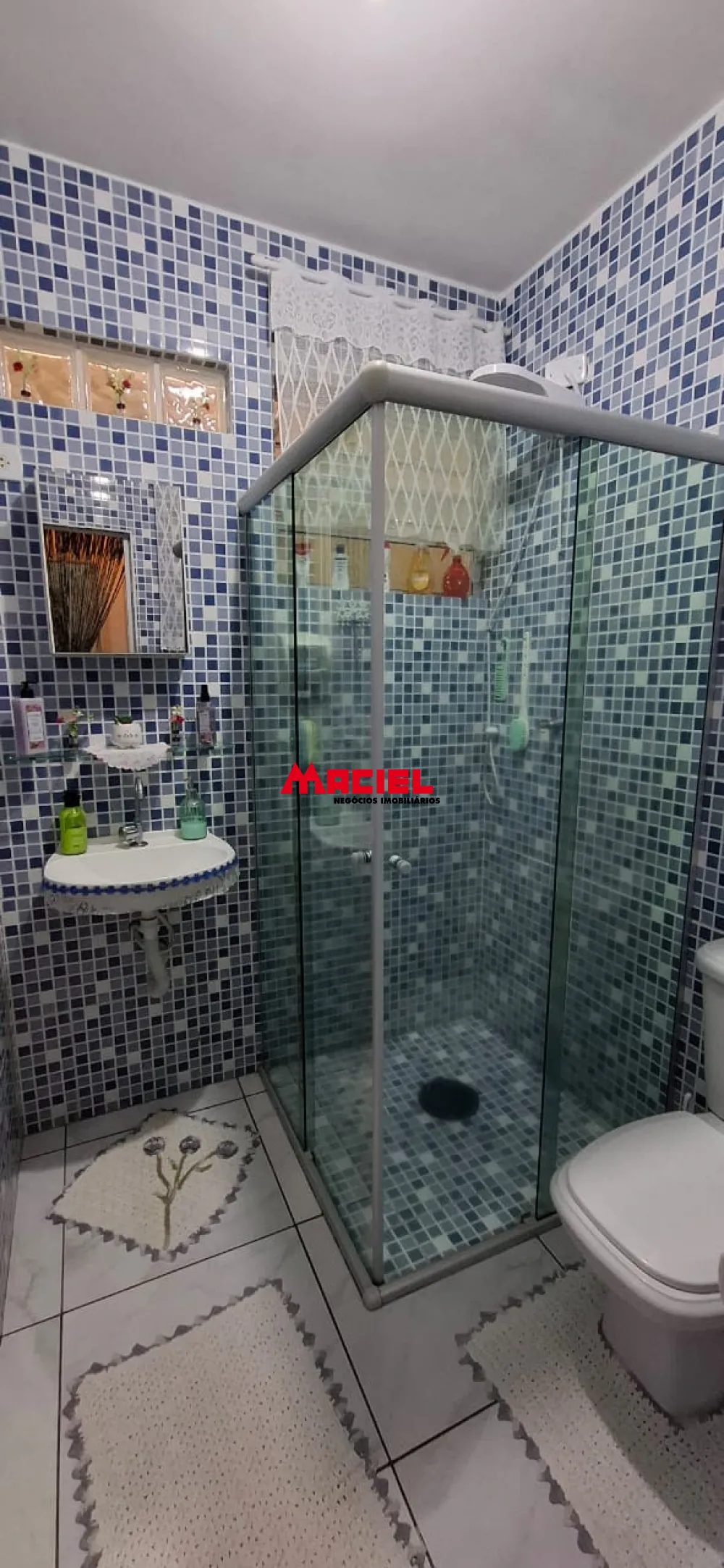Comprar Casa / Condom&iacute;nio em S&atilde;o Jos&eacute; dos Campos R$ 335.000,00 - Foto 9