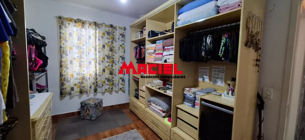 Comprar Casa / Condom&iacute;nio em S&atilde;o Jos&eacute; dos Campos R$ 335.000,00 - Foto 8