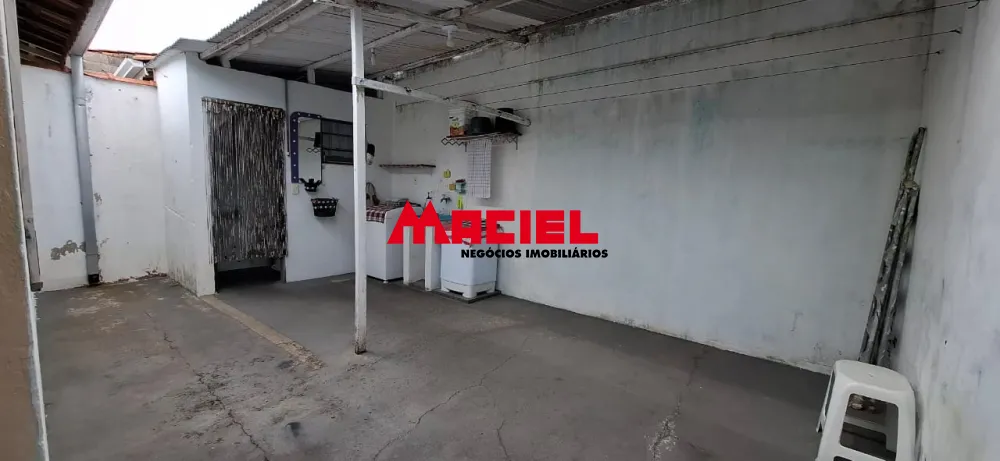 Comprar Casa / Condom&iacute;nio em S&atilde;o Jos&eacute; dos Campos R$ 335.000,00 - Foto 12