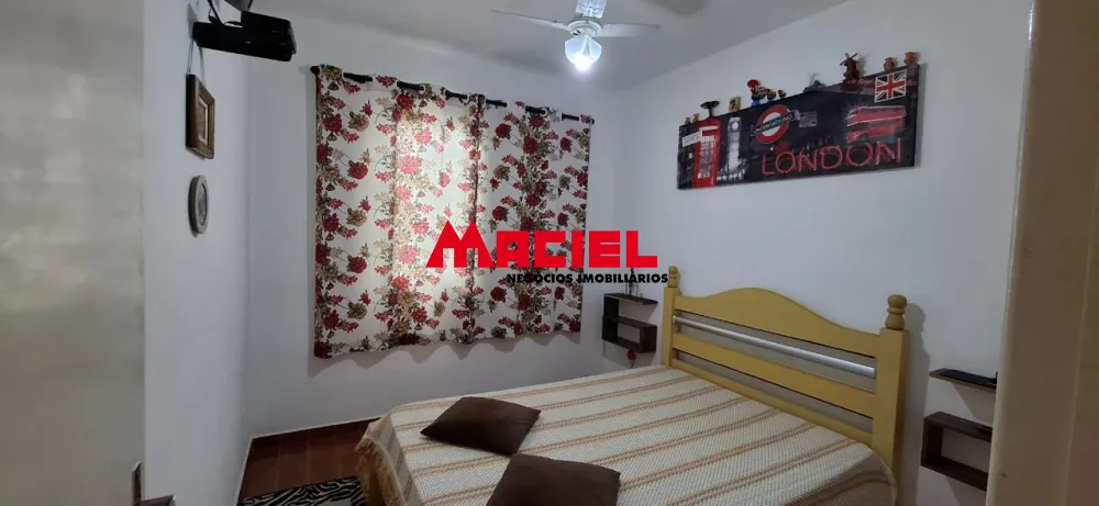 Comprar Casa / Condom&iacute;nio em S&atilde;o Jos&eacute; dos Campos R$ 335.000,00 - Foto 16