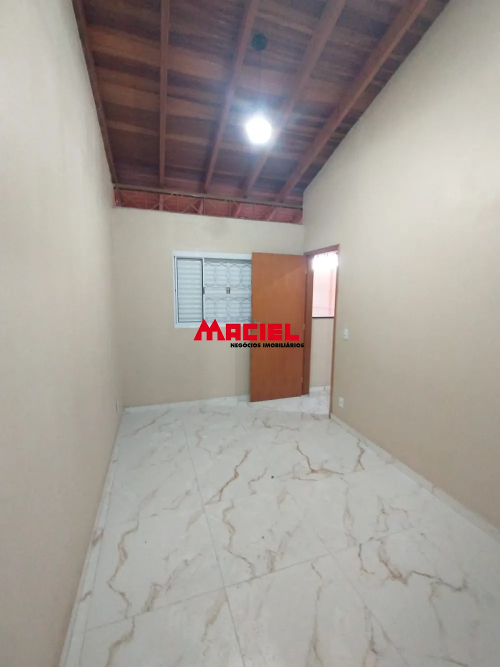 Alugar Comercial / Galp&atilde;o em S&atilde;o Jos&eacute; dos Campos R$ 8.000,00 - Foto 21